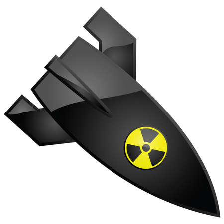 Nuclear Missile векторные изображения, графика и иллюстрации - 123RF