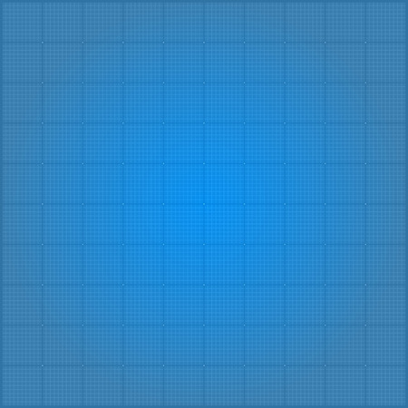 Blueprint background - 32791293