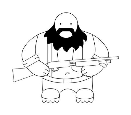 92 Holding Braces のイラスト素材 ベクター 123rf