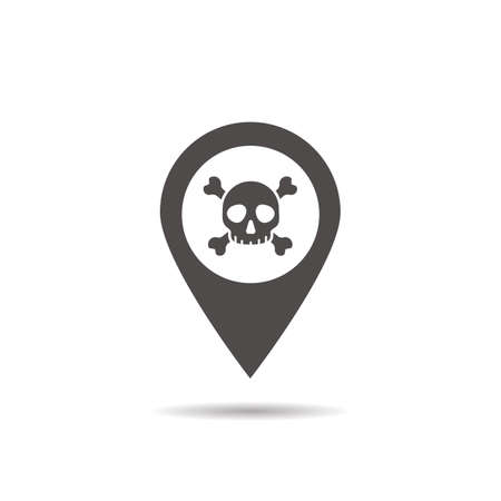 Drop Shadow Map Pointer Silhouette Symbol Royalty Free Cliparts Vectors And Stock Illustration Image 76572215 Drop Shadow Map Pointer Silhouette Symbol Royalty Free Cliparts Vectors And Stock Illustration Image 76572215