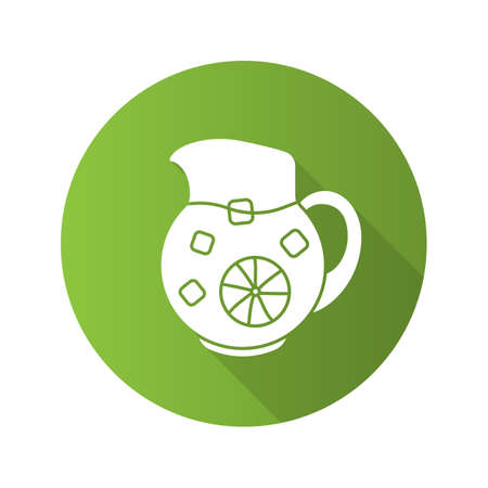 Limonadenkanne Lineare Symbol Dunne Linie Illustration Kontursymbol Vektor Isoliert Umrisszeichnung Lizenzfrei Nutzbare Vektorgrafiken Clip Arts Illustrationen Image 96686644