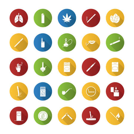 7 552 Abuse Narcotic のイラスト素材 ベクター 123rf 7 552 Abuse Narcotic のイラスト素材 ベクター 123rf