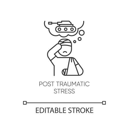 1 902 Ptsd のイラスト素材 ベクター 123rf 1 902 Ptsd のイラスト素材 ベクター 123rf