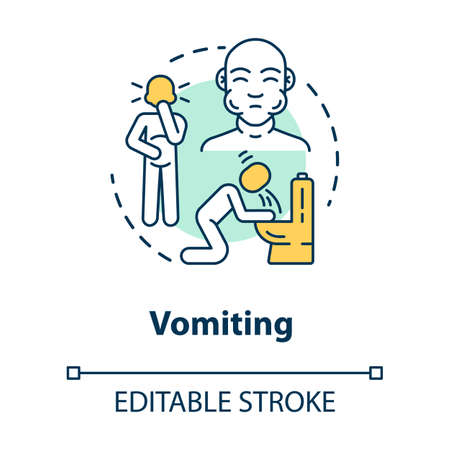 5 084 吐き気 のイラスト素材 ベクター 123rf 5 084 吐き気 のイラスト素材 ベクター 123rf