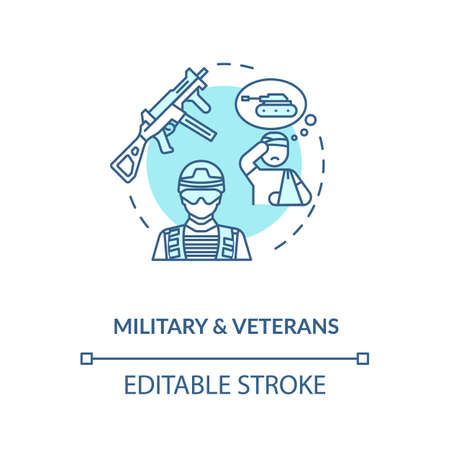 1 902 Ptsd のイラスト素材 ベクター 123rf 1 902 Ptsd のイラスト素材 ベクター 123rf