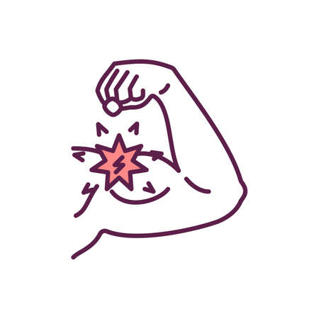 17 390 力こぶ のイラスト素材 ベクター 123rf 17 390 力こぶ のイラスト素材 ベクター 123rf