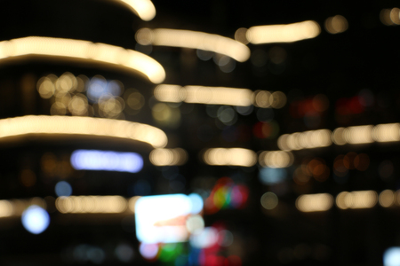 市では 背景をぼかした写真ぼやけて光 の写真素材 画像素材 Image 4260 市では 背景をぼかした写真ぼやけて光 の写真素材 画像素材 Image 4260