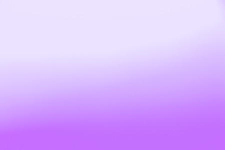 パステル カラーの背景の色 パステル カラーの背景がクラウド ソフト空を抽象化します の写真素材 画像素材 Image