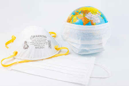 face surgical mask face surgical mask