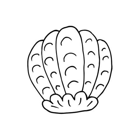 1 354 コーラルドロー のイラスト素材 ベクター 123rf 1 354 コーラルドロー のイラスト素材 ベクター 123rf