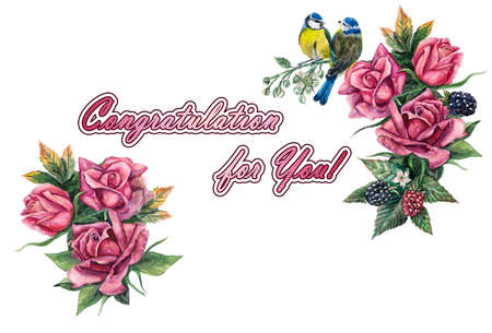 ボールと子猫 スミレからフレーム 水彩の組成物 手描きのイラスト 花の背景 の写真素材 画像素材 Image ボールと子猫 スミレからフレーム 水彩の組成物 手描きのイラスト 花の背景 の写真素材 画像素材 Image