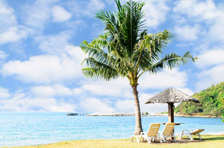 Beach Chair And Umbrella On Sand Beach Lizenzfreie Fotos, Bilder ... Liegestuhl mit sonnenschirm strand
Liegestuhl mit sonnenschirm strand
Beach Chair And Umbrella On Sand Beach Lizenzfreie Fotos, Bilder ...