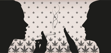 男性は男性男性人煙喫煙タバコ タバコ手顔シルエット プロフィールです ベクトル水平美しい悪い習慣領域サイン看板クローズ アップ側ビュー ベージュの図の背景 のイラスト素材 ベクタ Image 男性は男性男性人煙喫煙タバコ タバコ手顔シルエット プロフィールです ベクトル水平美しい悪い習慣領域サイン看板クローズ アップ側ビュー ベージュの図の背景 のイラスト素材 ベクタ Image