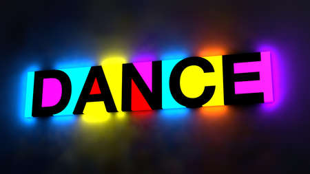2 309 dance word cliparts stock vector and royalty free dance word