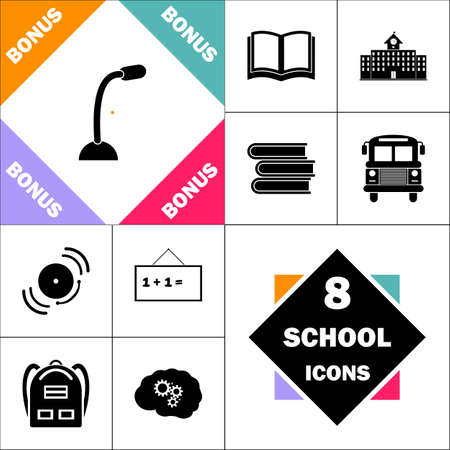 幻想 ストリップ 振りかける 学校 黒板 スピーカー 仕様 Guoya Jp 幻想 ストリップ 振りかける 学校 黒板 スピーカー 仕様 Guoya Jp