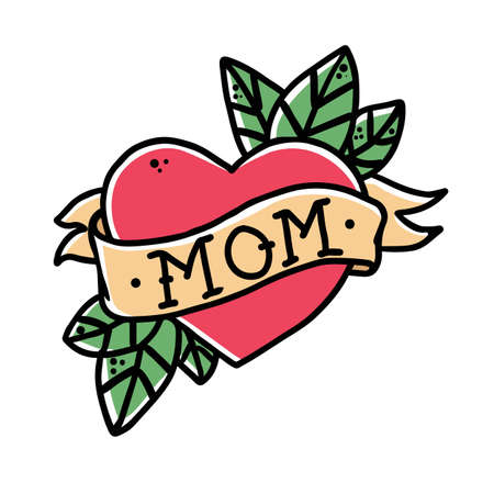tattoo drawings stock photos royalty free tattoo drawings images