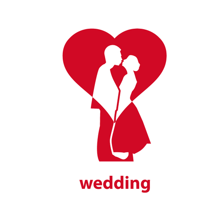 wedding vector