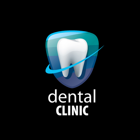 Download Template Design Logo Dental Clinic Vector Illustration Of Icon Royalty Free Cliparts Vectors And Stock Illustration Image 67427504 Yellowimages Mockups