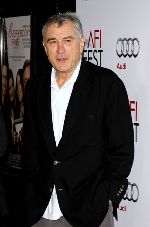 Afi 映画祭 09 でマリカ シェラワット 道 のスクリーニングは 09 年 11 月 4 日にアメリカのハリウッドのグローマンズ チャイニーズ シアターにて開催 の写真素材 画像素材 Image Afi 映画祭 09 でマリカ シェラワット 道 のスクリーニングは 09 年 11 月 4 日にアメリカのハリウッドのグローマンズ チャイニーズ シアターにて開催 の写真素材 画像素材 Image