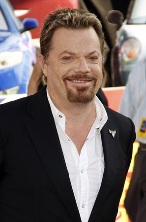 メアリー J ブライジに署名彼女最新ヒット Cd A œthe Breakthrougha 06 年 1 月 13 日にアメリカのハリウッドのバージン Megastore ハリウッド ハイランドにて開催します の写真素材 画像素材 Image 5635 メアリー J ブライジに署名彼女最新ヒット Cd A œthe Breakthrougha 06 年 1 月 13 日にアメリカのハリウッドのバージン Megastore ハリウッド ハイランドにて開催します の写真素材 画像素材 Image 5635