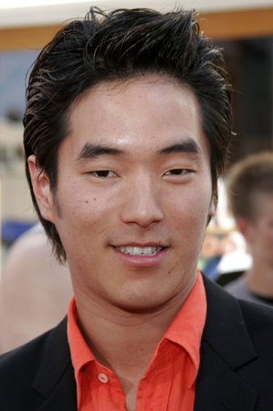 レオナルド ナムのロサンゼルス プレミアで 高速とワイルド スピード 東京ドリフト 06 年 6 月 4 日にアメリカのハリウッドのユニバーサル スタジオで開催 の写真素材 画像素材 Image レオナルド ナムのロサンゼルス プレミアで 高速とワイルド スピード 東京ドリフト 06 年 6 月 4 日にアメリカのハリウッドのユニバーサル スタジオで開催 の写真素材 画像素材 Image