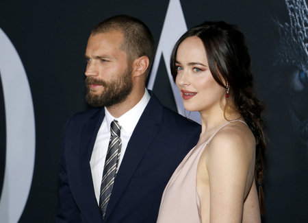 71613544-jamie-dornan-and-
