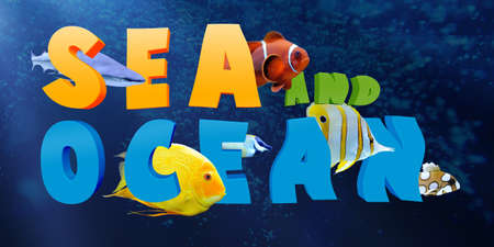 魚言葉 4797 魚言葉 真鯛 ゴルシ 魚言葉 4797 魚言葉 真鯛 ゴルシ