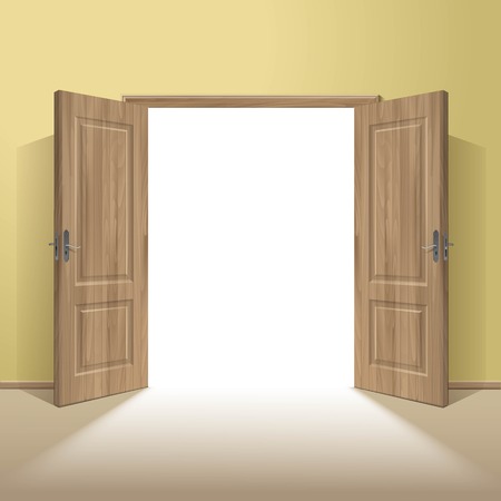 Open Doors Clipart Open Doors Clipart