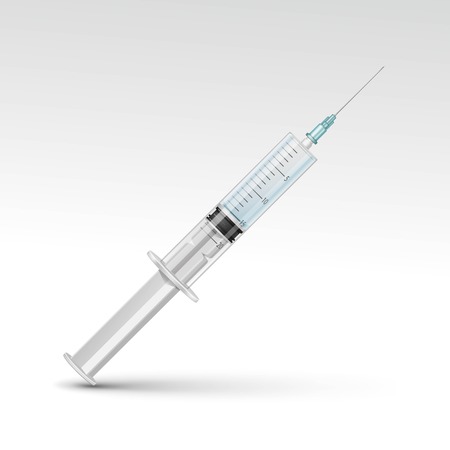 Insulin Spritze Und Spritze Mit Nadel Set Von Nadeln Fur Spritzen Lizenzfrei Nutzbare Vektorgrafiken Clip Arts Illustrationen Image 62264616