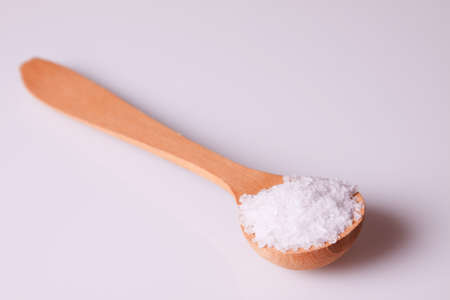 Download Blue Color Salt Spice In Glass Jar With Yellow Tag Isolated Stock Photo Picture And Royalty Free Image Image 72272363 Yellowimages Mockups