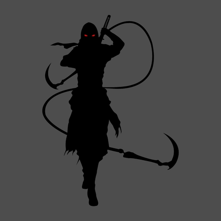 80551968-ninja-shadow-shinobi-