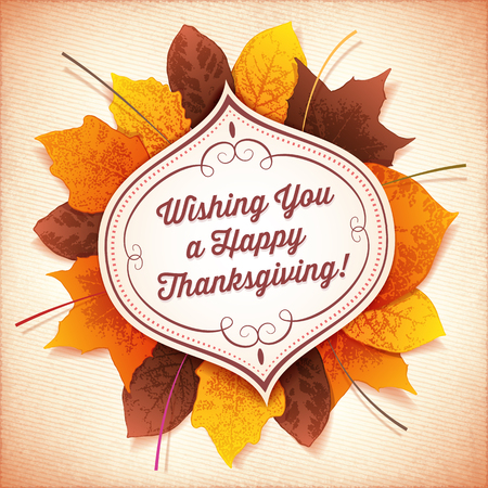 happy thanksgiving stock photos royalty free happy thanksgiving images