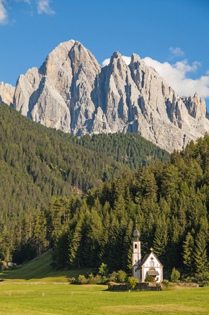 21702124-odles-south-tyrol-