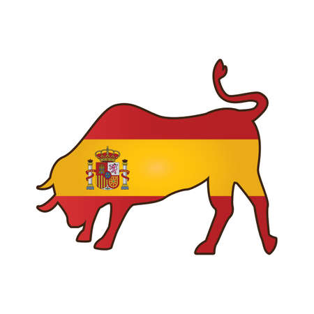 Vlag Spanje met wapen 300x450cm voordelig kopen bij Vlag Spanje met wapen 300x450cm voordelig kopen bij