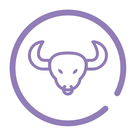 レッドブル壁紙のイラスト素材 ベクタ Image