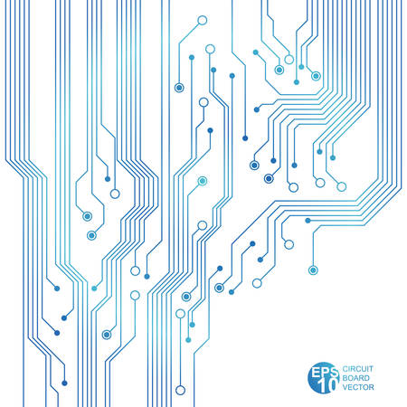 Схемы электронные пнг