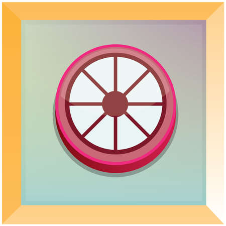 mangostano: mangostano