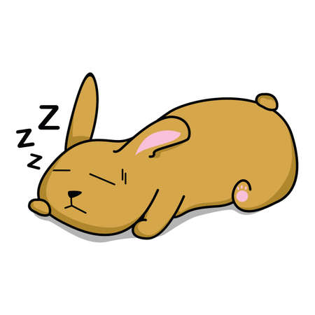 53227395-sleeping-rabbit.jpg