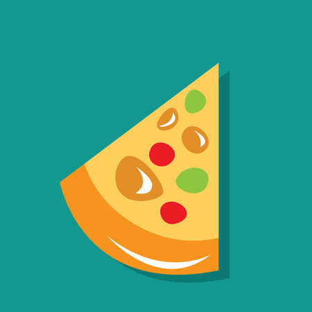 pizza slice