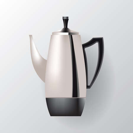776 Coffee Percolator Stock Vector Illustration And Royalty Free 776 Coffee Percolator Stock Vector Illustration And Royalty Free