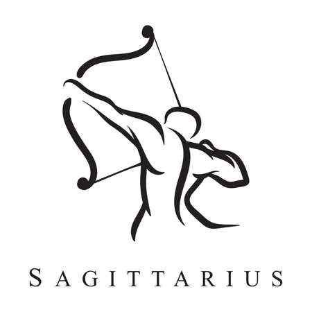 sagittarius stock photos royalty free sagittarius images
