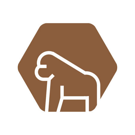 カピバラさんアイコン無料ベクター イラスト カピバラさんアイコン無料ベクター イラスト