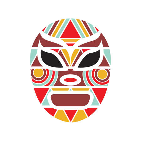 mexican wrestler stock photos royalty free mexican wrestler images