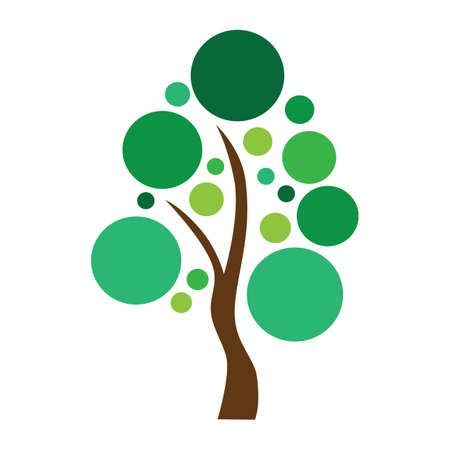 tree design