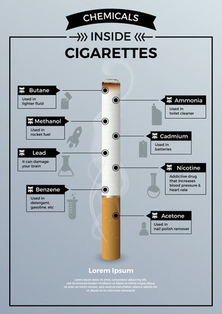 cigarettes after sex where are they from Cigarettes After Sex, X's New Music, Songs, & Albums, 2026