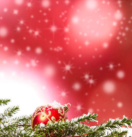 christmas backgrounds with ornaments and christmas ball stock photo christmas back grounds