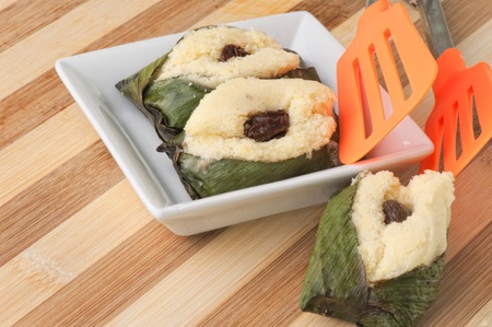 ネイティブ アメリカンのエクアドル ペルー チリ アルゼンチン ボリビアの伝統的な食べ物 の写真素材 画像素材 Image ネイティブ アメリカンのエクアドル ペルー チリ アルゼンチン ボリビアの伝統的な食べ物 の写真素材 画像素材 Image