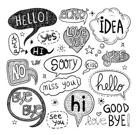 Doodle Art Stock Photos. Royalty Free Doodle Art Images Doodle Art Stock Photos. Royalty Free Doodle Art Images