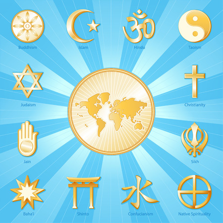 a comparison of the moral values in hinduism buddhism daoism and confucianism a comparison of the moral values in hinduism buddhism daoism and confucianism