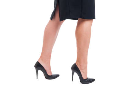 Sexy Business Woman Legs Walking On White Studio Background Stock Photo Picture And Royalty Free Image Image 41319742 Sexy Business Woman Legs Walking On White Studio Background Stock Photo Picture And Royalty Free Image Image 41319742